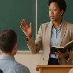 Discover Pathways to Become a Competent and Ethical Educator